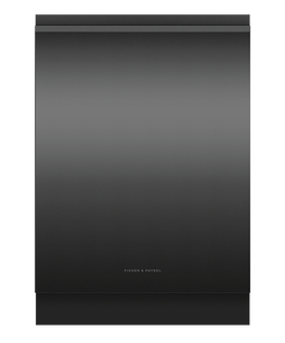 
        Series 9, Contemporary Tall Built-under Dishwasher