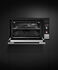 90cm Series 9 Contemporary Pyrolytic Oven gallery image 5.0