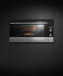 90cm Series 9 Contemporary Pyrolytic Oven gallery image 4.0