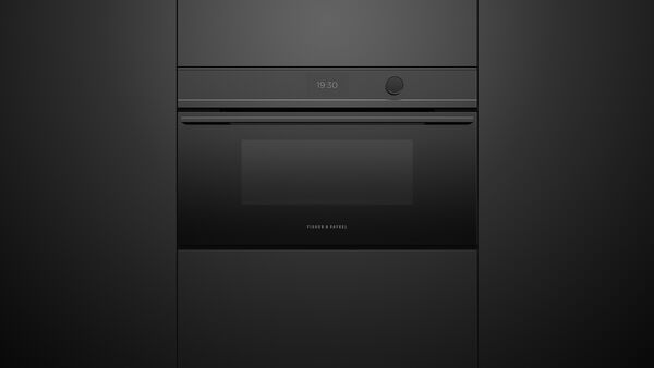 Complementary design