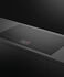 92cm Series 11 Full Surface Induction Cooktop gallery image 5.0
