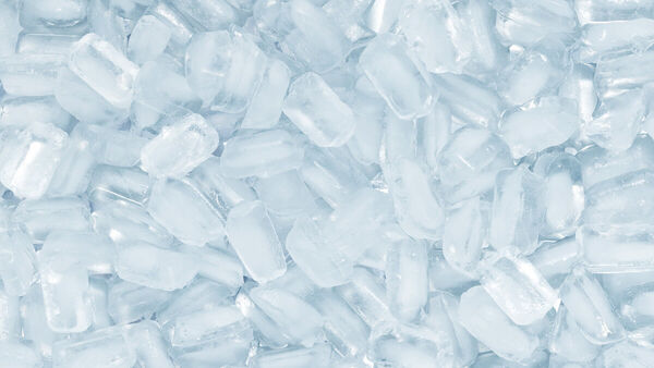 Ice Maker