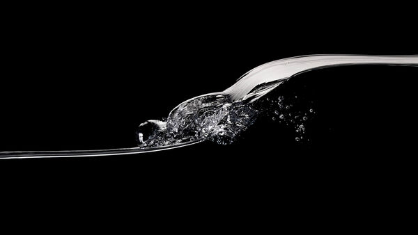 Saves Water And Energy