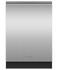 steel