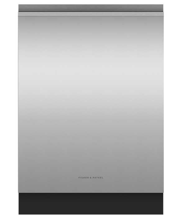 Series 9, Contemporary Tall Built-under Dishwasher, pdp