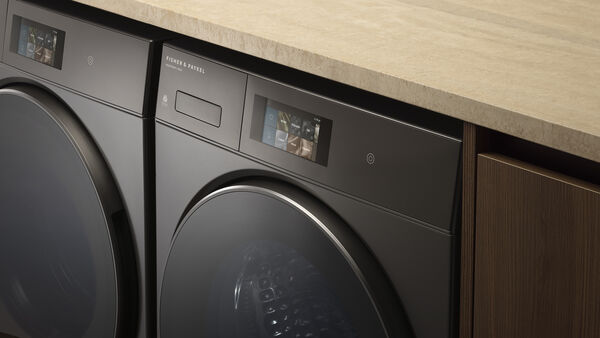 PRECISION IN EVERY DETAIL