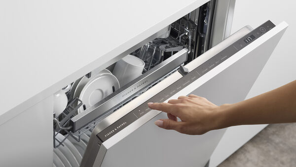 SET AND FORGET WITH AUTO