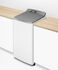 9kg Series 5 Top Loader Washer, UV Sanitise gallery image 3.0