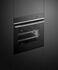 60cm Series 11 Contemporary Combi-Steam Oven gallery image 8.0