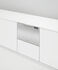Series 7, Contemporary Single DishDrawer&trade; Dishwasher gallery image 9.0