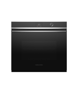 
        76cm Series 9 Contemporary Pyrolytic Oven