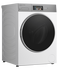 12kg Series 7 Contemporary Front Loader Washer, FlexiDose gallery image 3.0