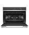 60cm Series 9 Contemporary Compact Combi-Steam Oven gallery image 2.0
