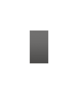
        30cm Series 11 Auxiliary Induction Cooktop, with SmartZone
