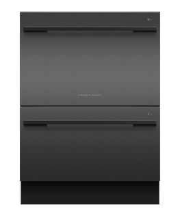 
        Series 9, Contemporary Double DishDrawer™ Dishwasher