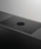 83cm Series 9 4 Zone Induction Cooktop with Integrated Ventilation gallery image 2.0
