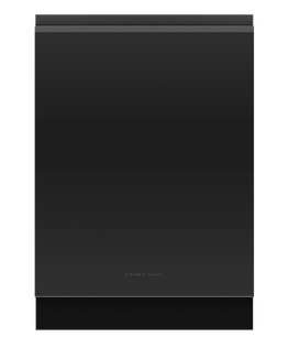 
        Series 9, Contemporary Tall Built-under Dishwasher