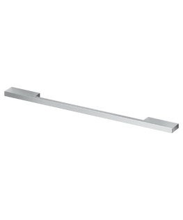 Contemporary Square Handle, 60cm, hi-res