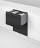 Series 9, Contemporary Double DishDrawer™ Dishwasher gallery image 5.0