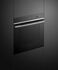 60cm Series 11 Contemporary Combi-Steam Oven gallery image 7.0