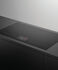 92cm Series 11 Full Surface Induction Cooktop gallery image 7.0