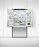 569L Series 7 French Door Refrigerator Freezer  gallery image 5.0