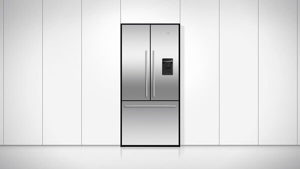 Complementary design