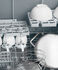 Series 7, Contemporary Single DishDrawer™ Dishwasher gallery image 3.0