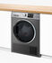 9kg Series 9 Heat Pump Dryer, Steam Care gallery image 3.0