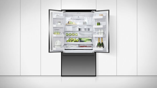 ActiveSmart™ Foodcare