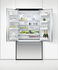 569L Series 7 French Door Refrigerator Freezer  gallery image 7.0