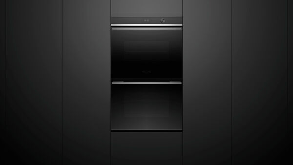 Design Freedom
