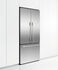 569L Series 7 French Door Refrigerator Freezer  gallery image 10.0