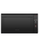 90cm Series 9 Contemporary Pyrolytic Oven gallery image 1.0