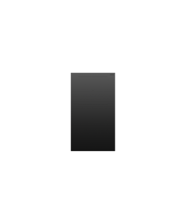 
        30cm Series 11 Auxiliary Induction Cooktop, with SmartZone