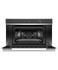 76cm Series 9 Contemporary Compact Combi-Microwave Oven gallery image 2.0
