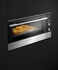 90cm Series 9 Contemporary Pyrolytic Oven gallery image 6.0