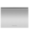 steel