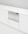 Series 7, Contemporary Single DishDrawer&trade; Dishwasher gallery image 4.0