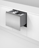 Series 9, Contemporary Tall Single DishDrawer™ Dishwasher gallery image 5.0