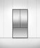 569L Series 7 French Door Refrigerator Freezer  gallery image 4.0