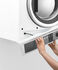 7kg Series 7 Vented Dryer, Auto Sensing, Full Reverse Tumbling gallery image 4.0