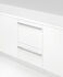 Series 11, Integrated Tall Double DishDrawer™ Dishwasher gallery image 3.0