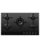90cm Series 9 5 Burner Gas Cooktop, Natural Gas gallery image 1.0