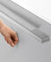 Series 9, Integrated Single DishDrawer™ Dishwasher gallery image 9.0