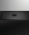 83cm Series 9 4 Zone Induction Cooktop with Integrated Ventilation gallery image 3.0