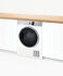 9kg Series 7 Heat Pump Dryer gallery image 2.0