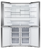 538L Series 7 Quad Door Refrigerator Freezer  gallery image 2.0