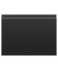 Series 9, Contemporary Tall Single DishDrawer™ Dishwasher gallery image 1.0