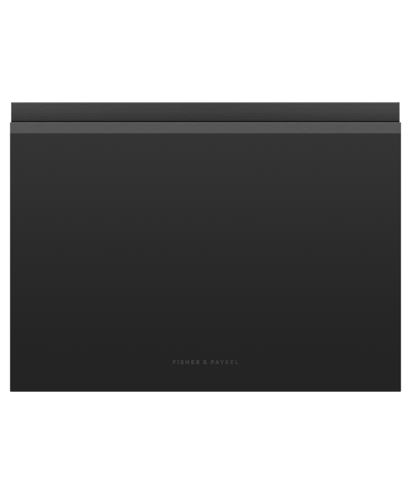 Series 9, Contemporary Tall Single DishDrawer™ Dishwasher, pdp